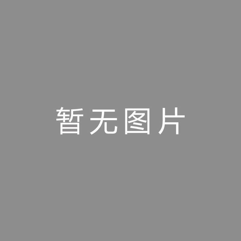 石渠县车辆抵押贷款注意事项